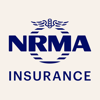 NRMA Insurance - Insurance Australia Group