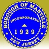 My Manville icon