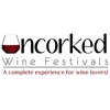 Uncorked: The App icon