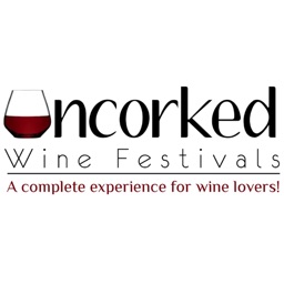 Uncorked: The App