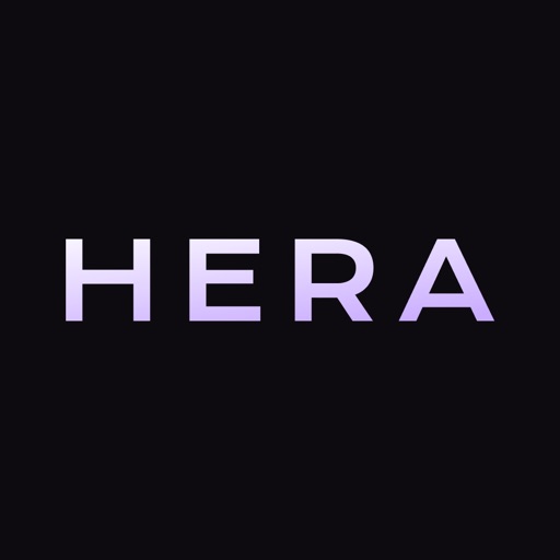 Hera - Watch Short TV Drama