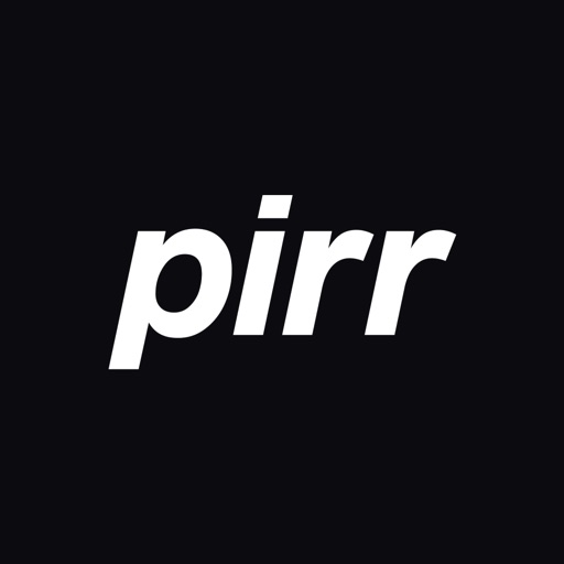 Pirr AI - AppWisp.com