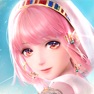 Get Infinity Nikki for iOS, iPhone, iPad Aso Report