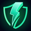 Silent Guard Stealth VPN icon