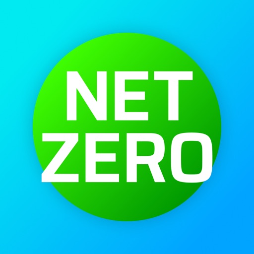Netzero Heroes