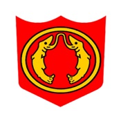 Khetarpal Officers' Mess