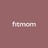FitMom App icon