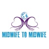 Midwife to Midwife icon