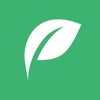 Grow: Christian Social App icon