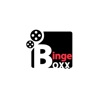 Binge Boxx icon