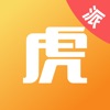 途虎快送 icon