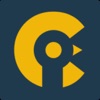 iCARRY icon