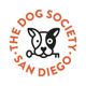 The Dog Society