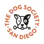 The Dog Society