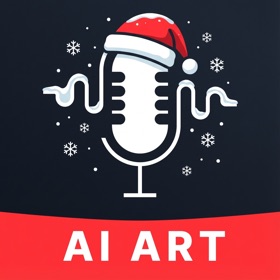 Transcribe AI: Voice Notes