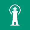 Lighthouse Magazine - iPhoneアプリ