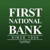 FNB-Anywhere icon