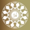 Sunny Days Resort icon