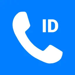 ViewCaller: Caller ID app icon