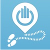 Power Pro Check-In icon