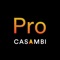 Casambi Pro: Simplifying lighting control configuration for professionals