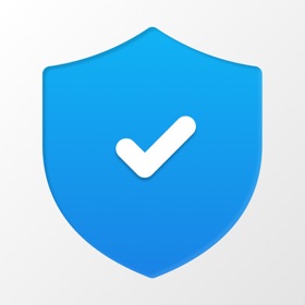 XPrivate: Ad Blocker & Privacy