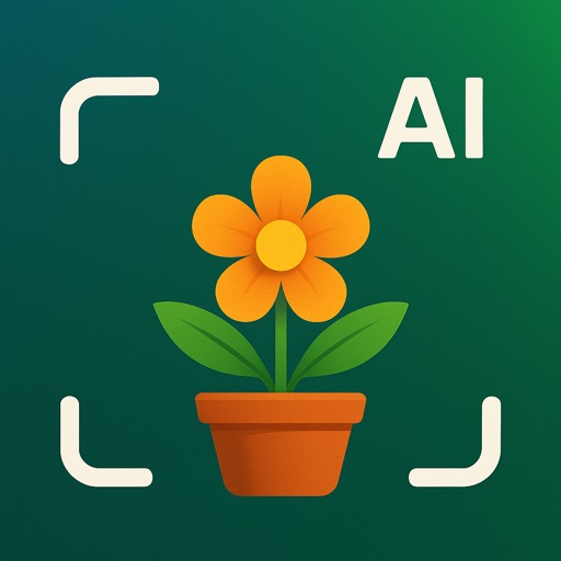 AI Plant Identifier: PLINT