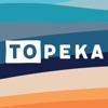 Topeka Music Vacations icon