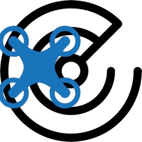 DroneScout pro