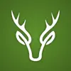 Hunting Points: Deer Hunt App App Positive Reviews