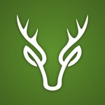 Download Hunting Points: Deer Hunt App app