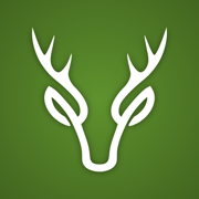 Hunting Points: Deer Hunt App