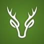 Hunting Points: Deer Hunt App app download