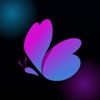 LoveBuzz-LiveStream VideoChat icon
