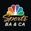 NBC Sports Bay Area & CA