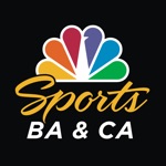 Download NBC Sports Bay Area & CA app