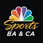 NBC Sports Bay Area & CA App Problems