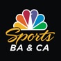 NBC Sports Bay Area & CA app download