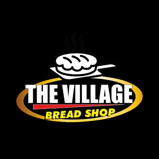 The Village Bread Shop