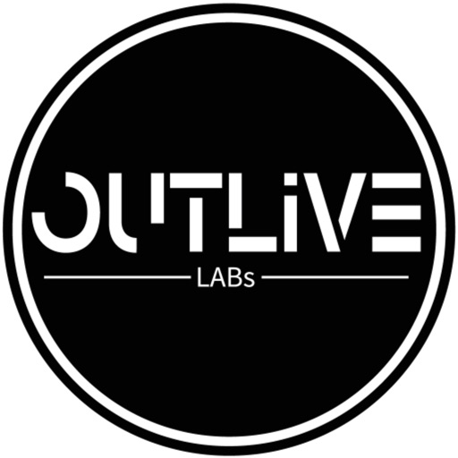 OutLive Labs