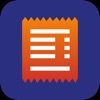 GoBill icon