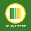 John Deere Bale Mobile icon