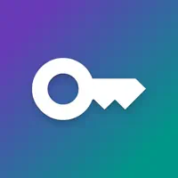 LocalPass