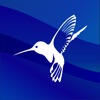 DialAFlight icon