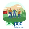 Telepac Géophotos