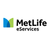 MetLife eServices (Egypt) - MetLife