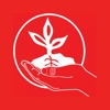 CareApp by Caretaker icon