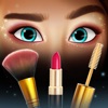 Makeover Match: スタイルコーディネート - iPhoneアプリ