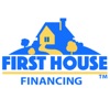 First House Financing icon