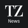 Thurgauer Zeitung News icon